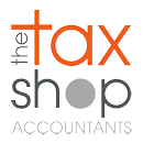 Tax Shop Cape Town